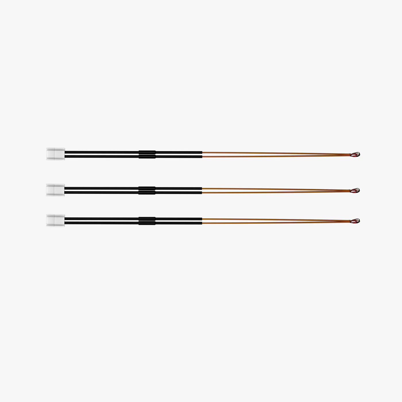 Thermistor - X1 Series image 0