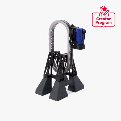 Endless Loop Express Maker's Supply Kit image 0