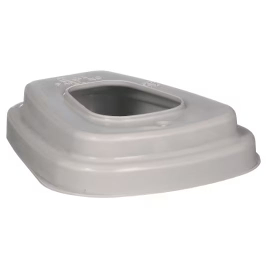 3M Filter Retainer 501 (Per Pair) image 4