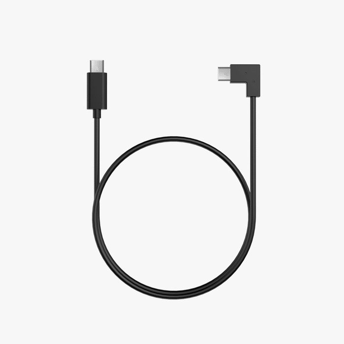 Bambu USB-C Cable - X1 Series image 0