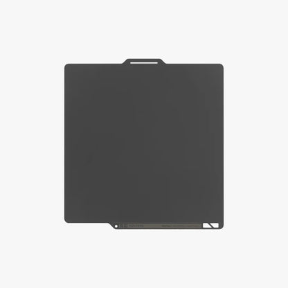 Bambu Cool Plate SuperTack image 0