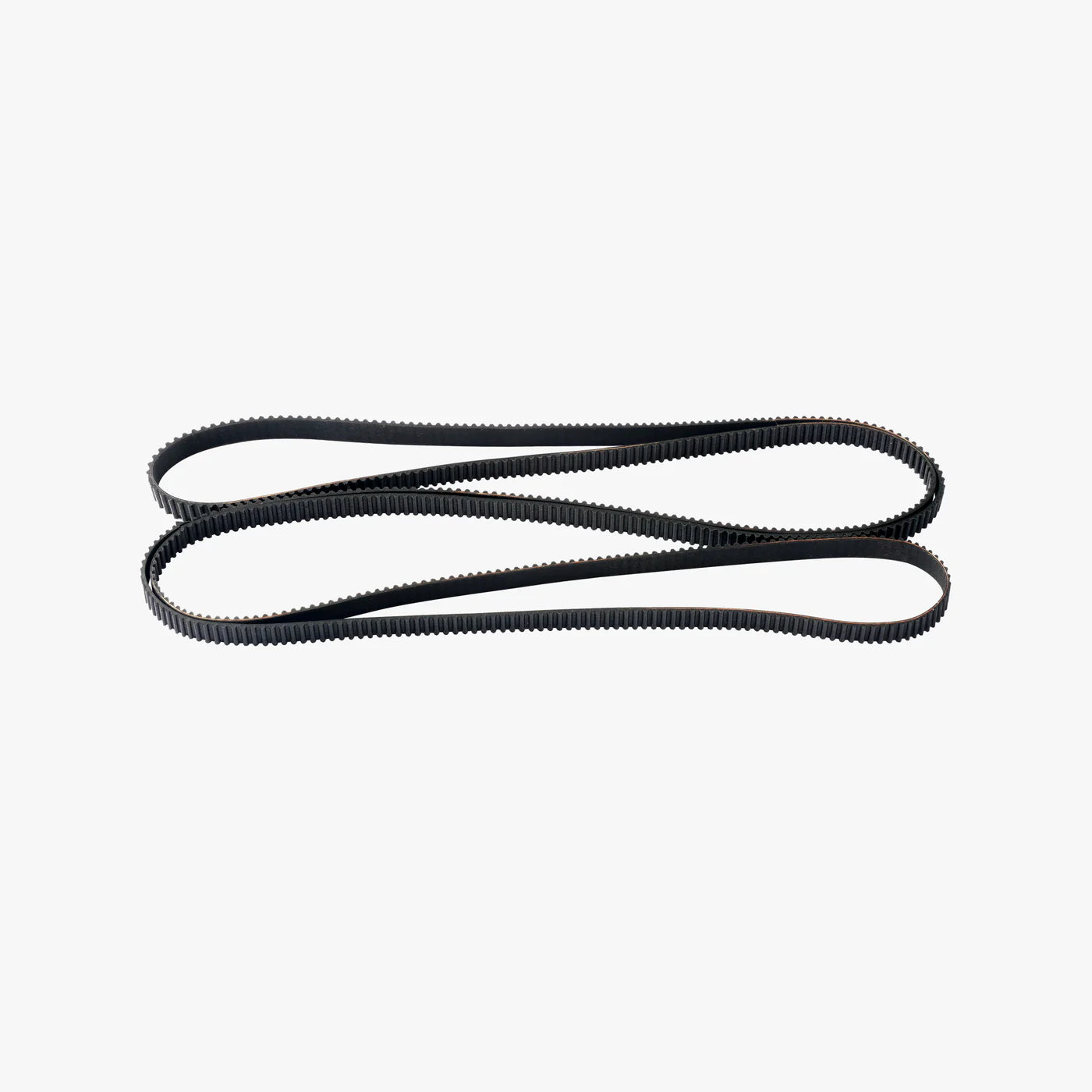 Z Belt image 0
