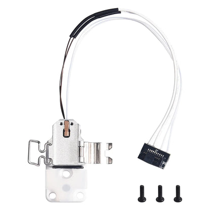 BIQU Panda Cerahearth A1 Heater