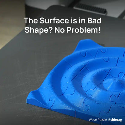 Bambu Cool Plate SuperTack image 3