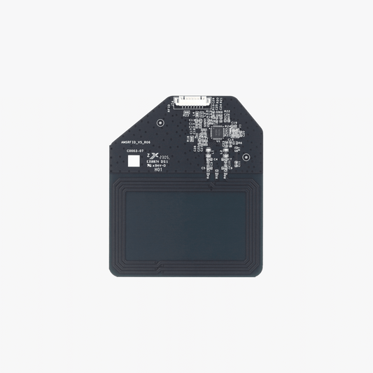 AMS RFID Board image 0