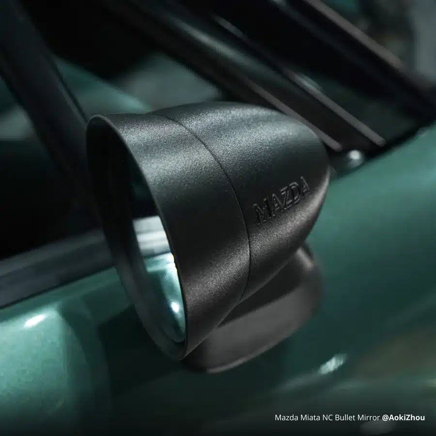 PPA-CF 0.75KG image 1