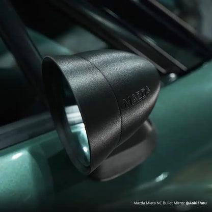 PPA-CF 0.75KG image 1