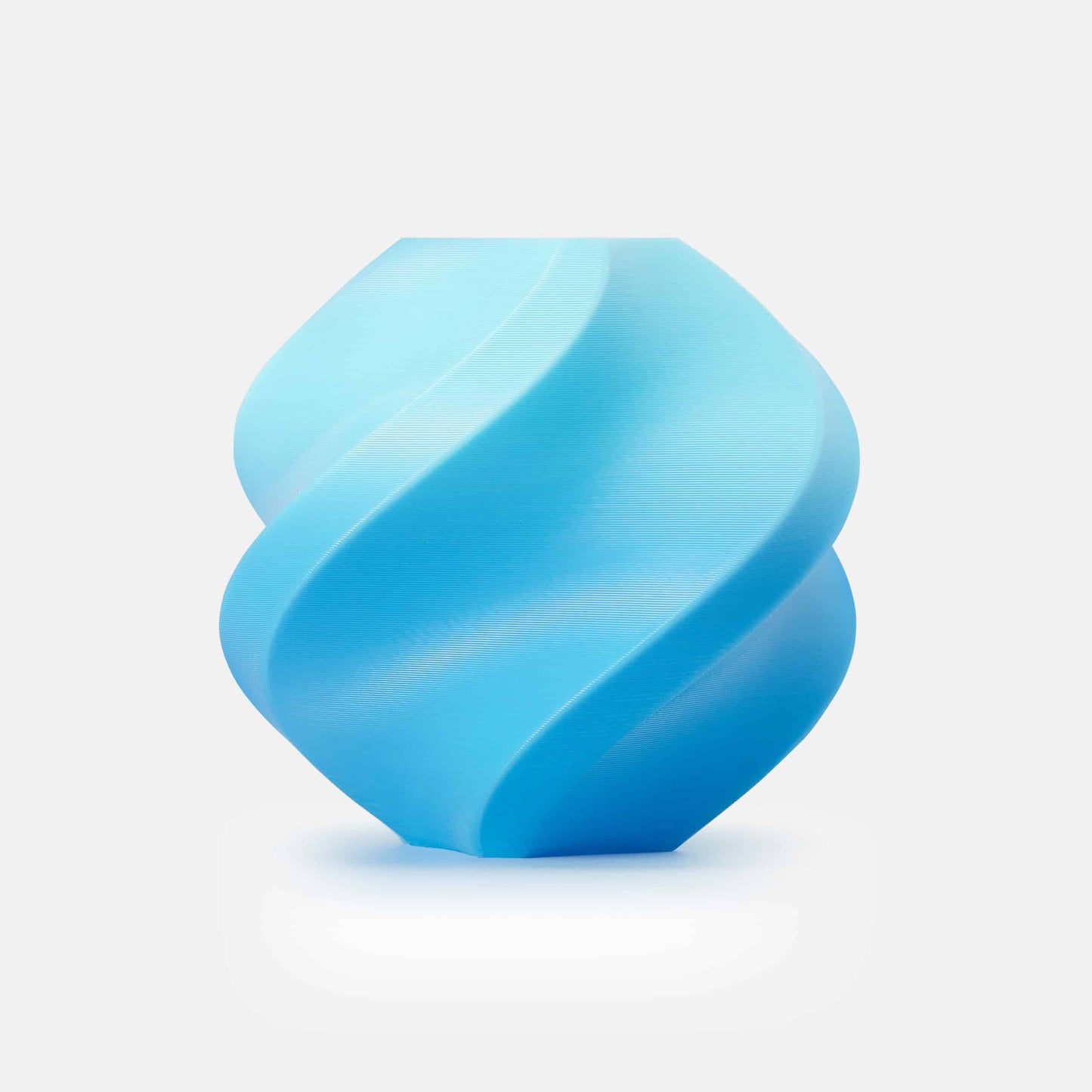 TPU 85A / TPU 90A image 0