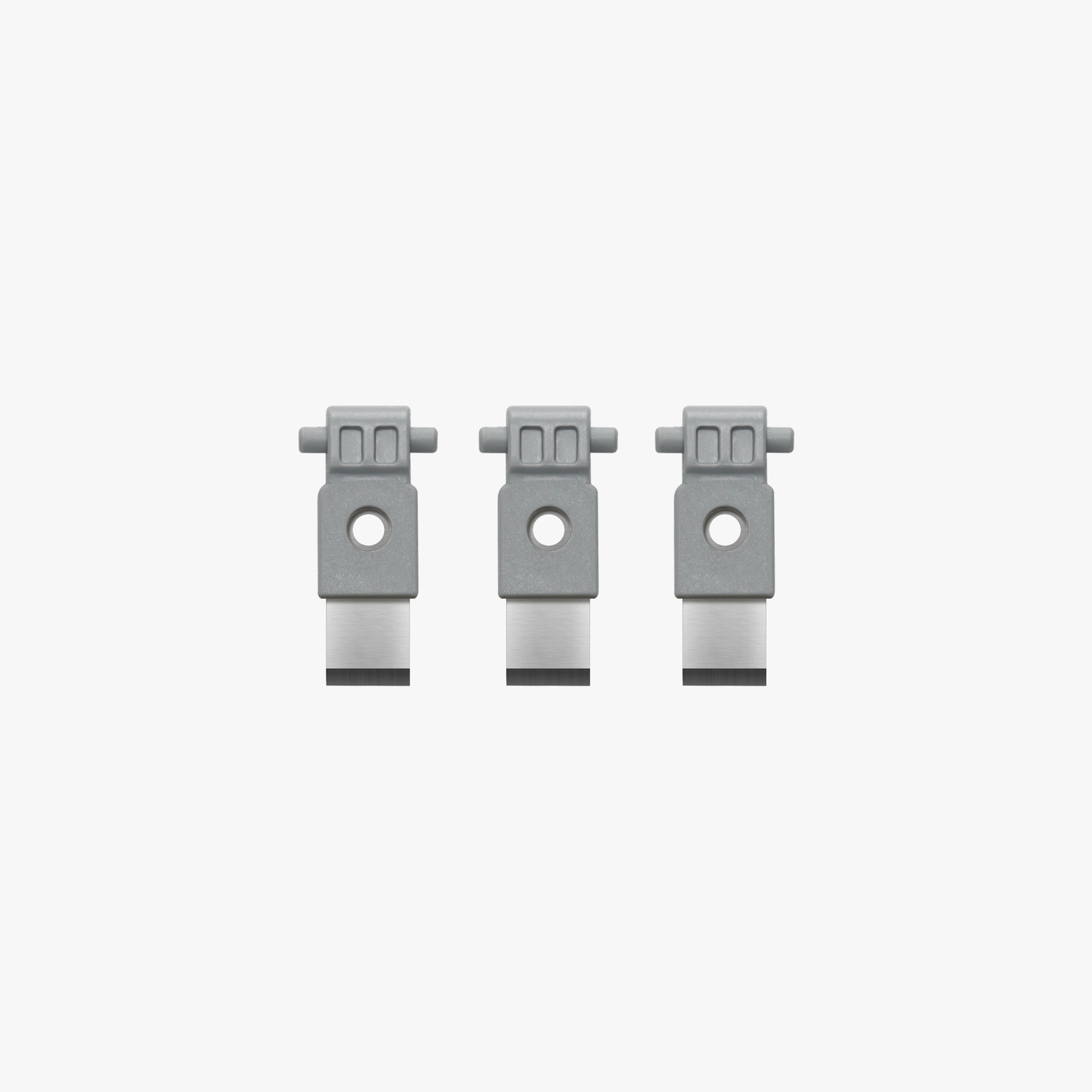 Replacement Filament Cutter - P2S