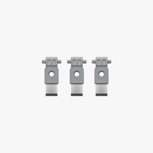 Replacement Filament Cutter - P2S