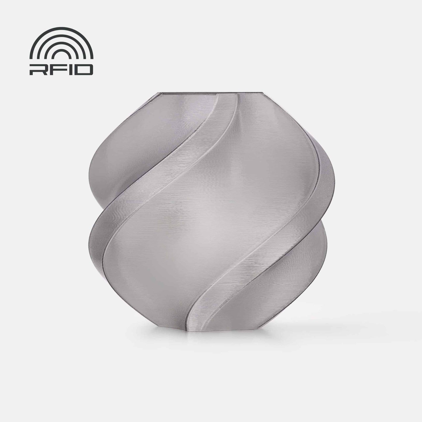 PETG Translucent image 5