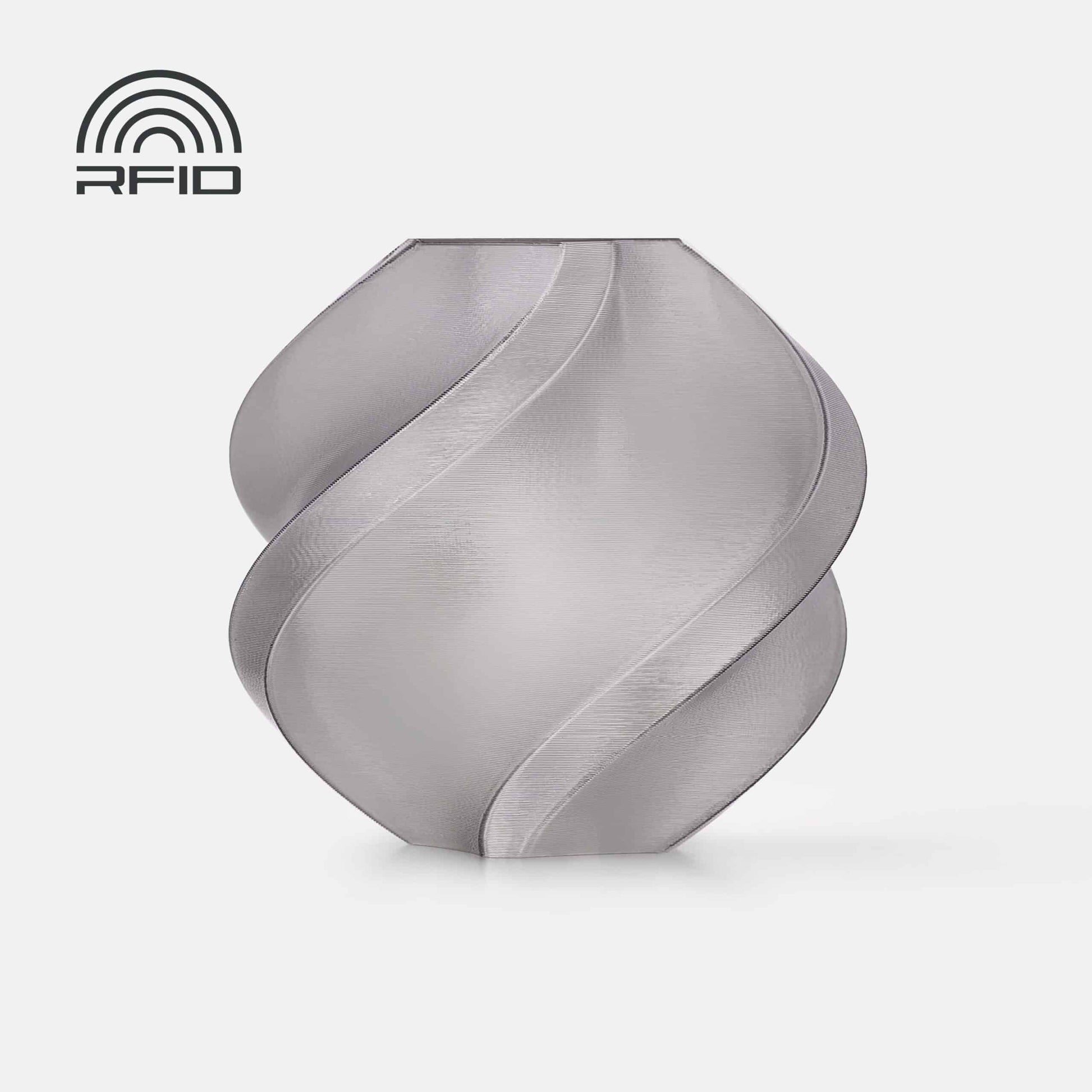 PETG Translucent image 5