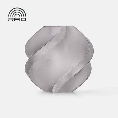 PETG Translucent image 5