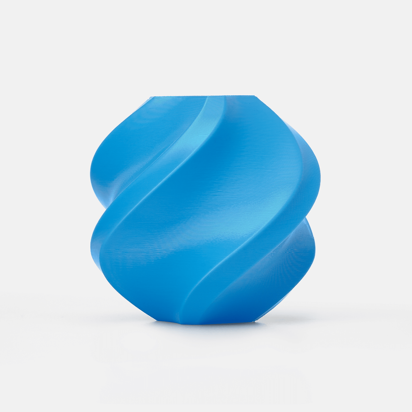 TPU 95A HF - Blue (51600) image