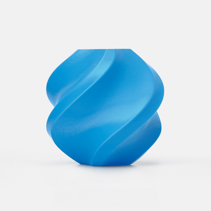 TPU 95A HF - Blue (51600) image