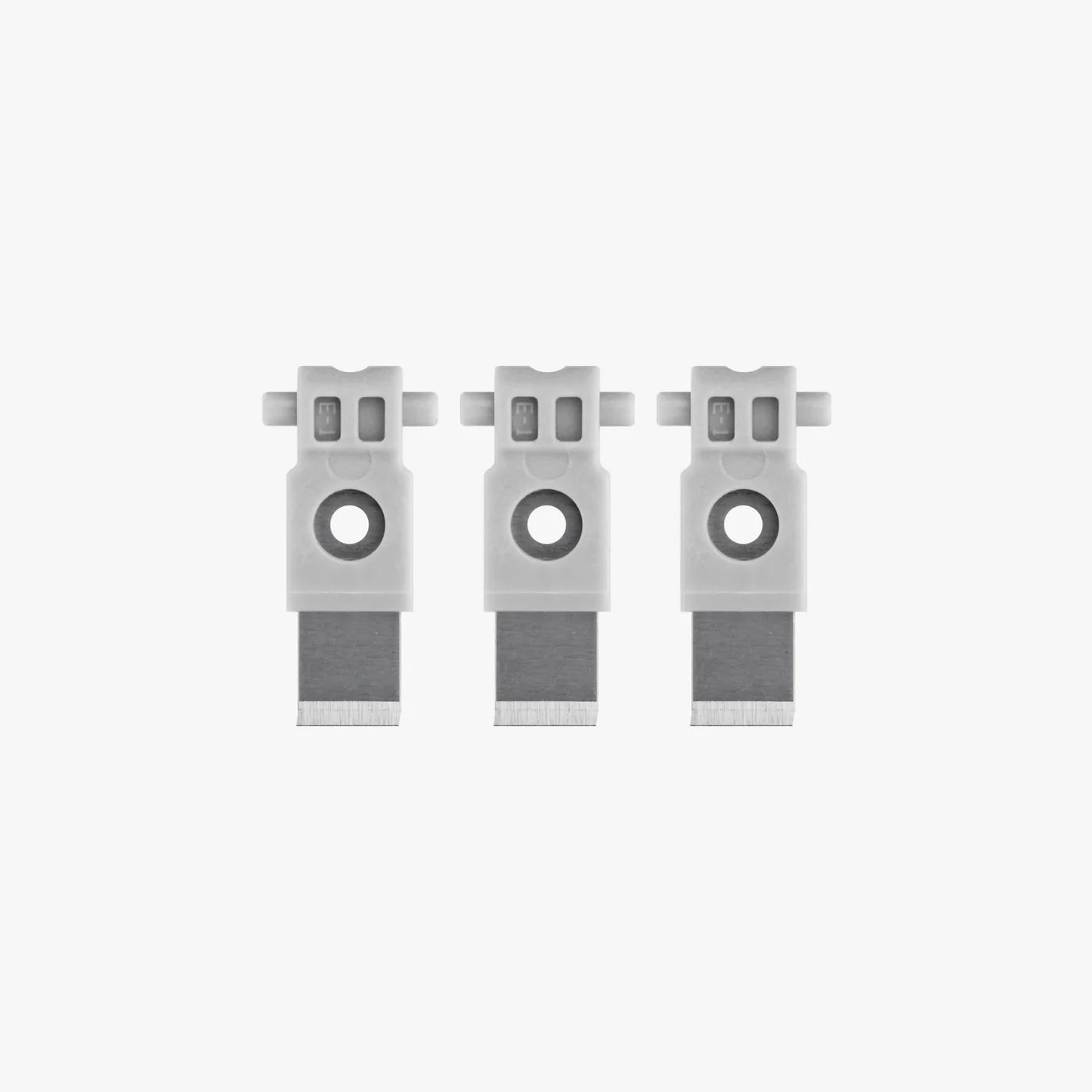 Replacement Filament Cutter image 0