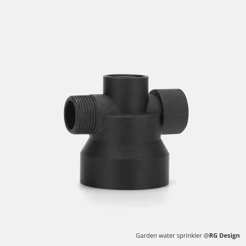 ASA-CF image 1