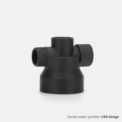 ASA-CF image 1