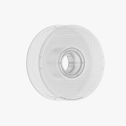 Bambu Reusable Spool image 2