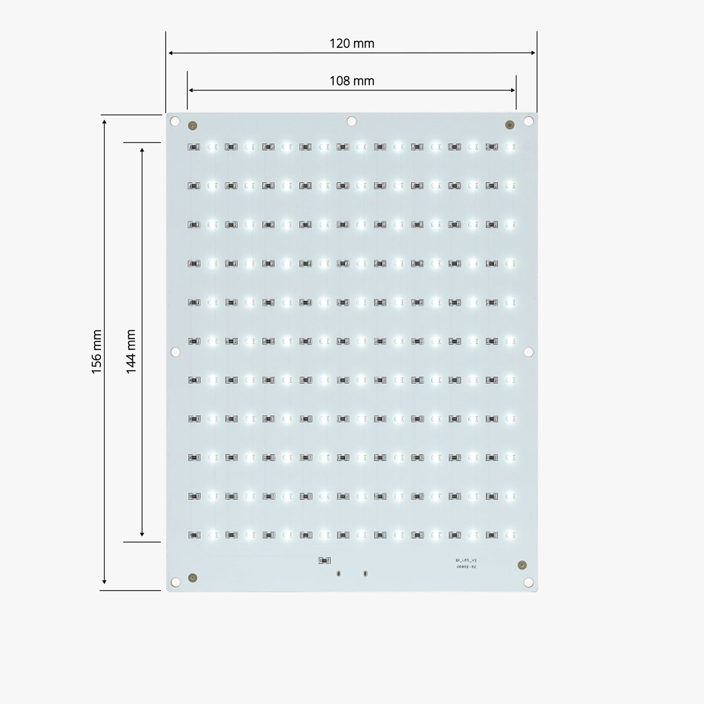 PLA CMYK Lithophane Bundle image 3