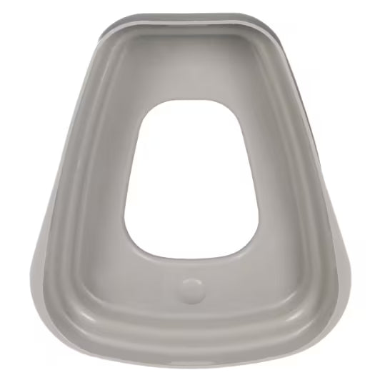 3M Filter Retainer 501 (Per Pair) image 7