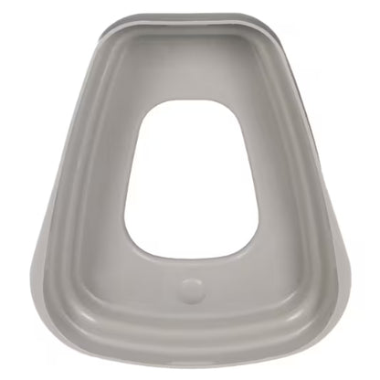 3M Filter Retainer 501 (Per Pair) image 7