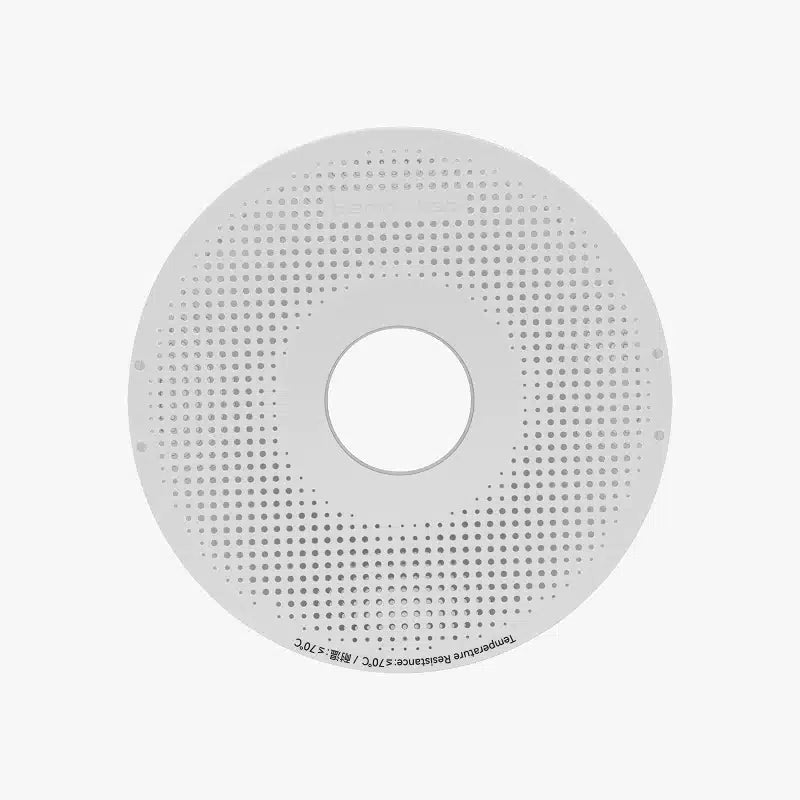Bambu Reusable Spool image 0
