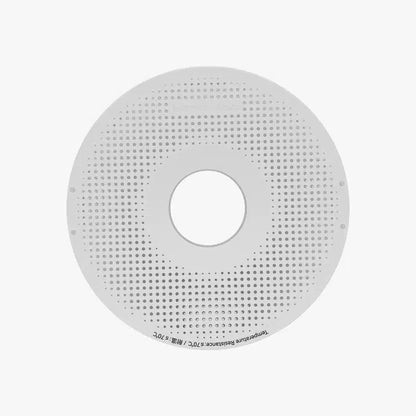 Bambu Reusable Spool image 0