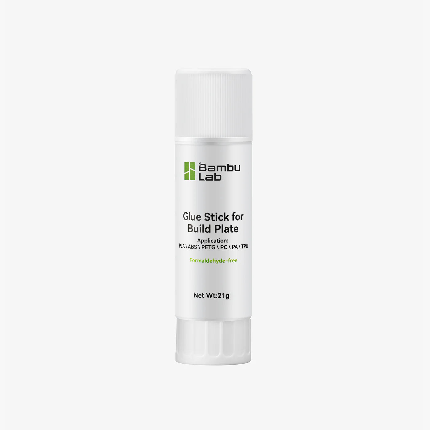 Glue Stick for Build Plate image 0