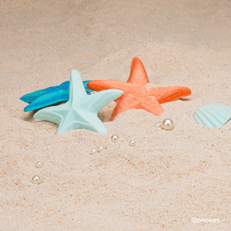 PLA Basic Gradient image 1