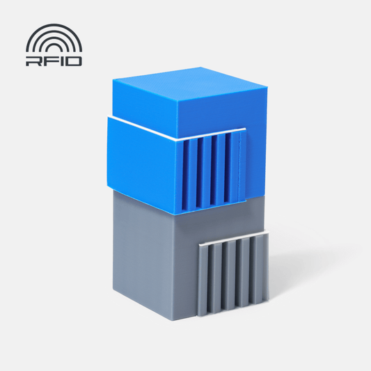 Support for PLA (New Edition) image 0