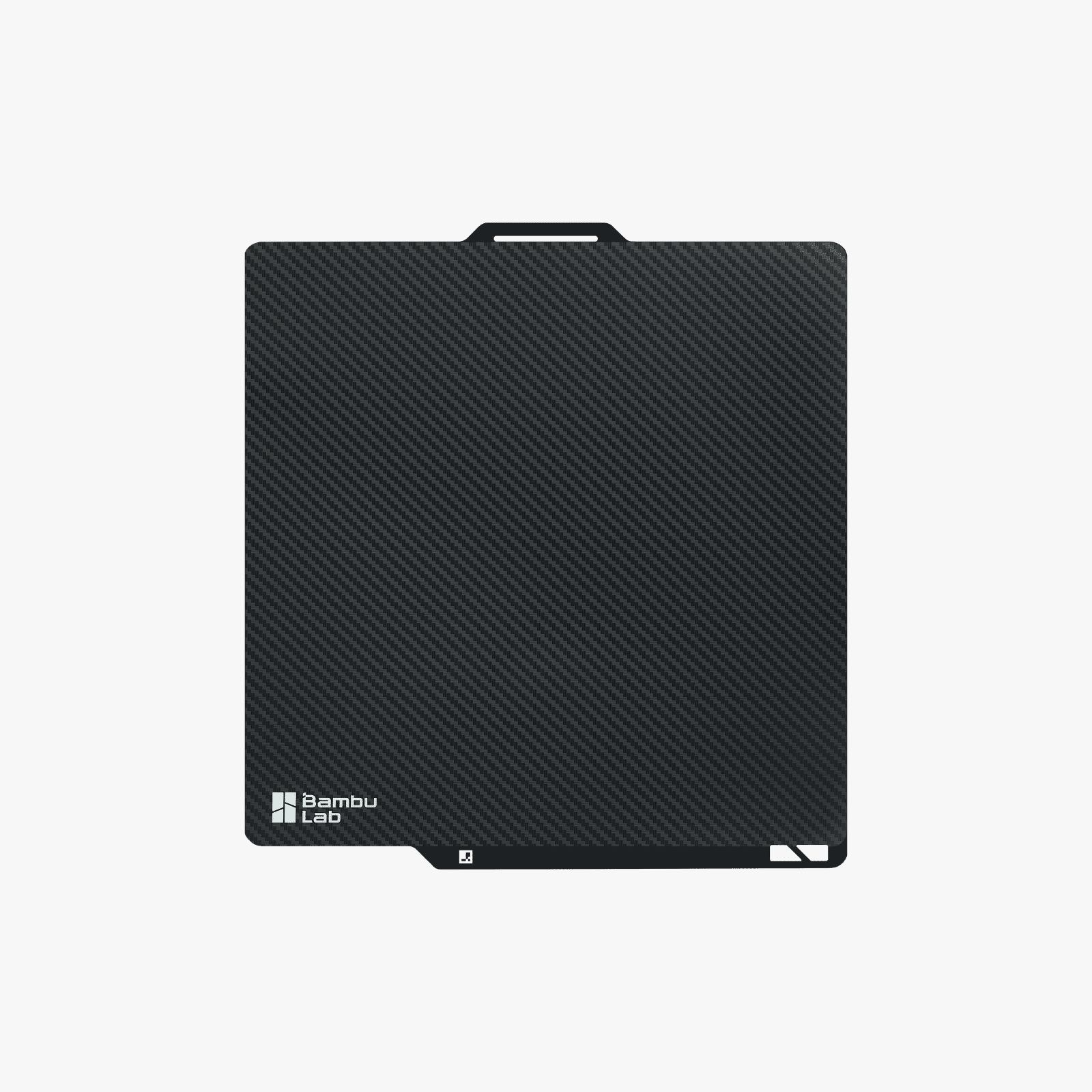 Bambu 3D Effect Sheet image 1