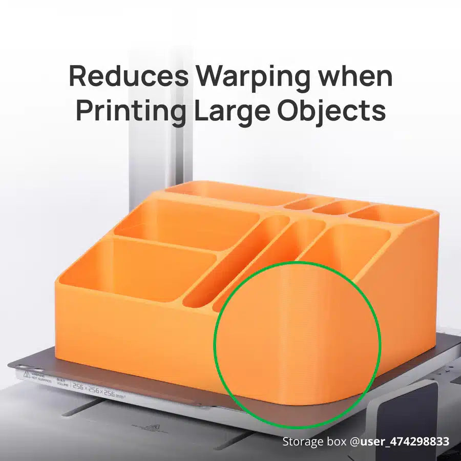 Bambu Cool Plate SuperTack image 2