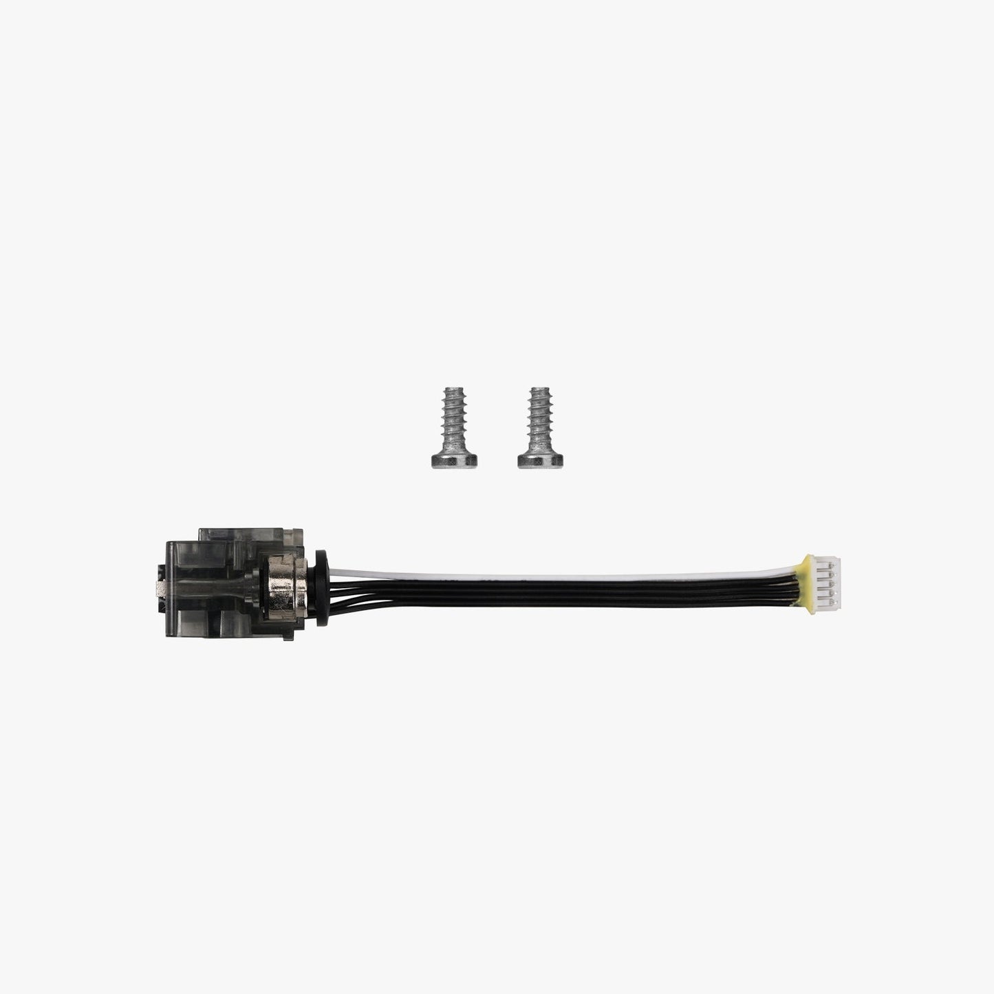 Extruder Filament Sensor - X1 Series image 1