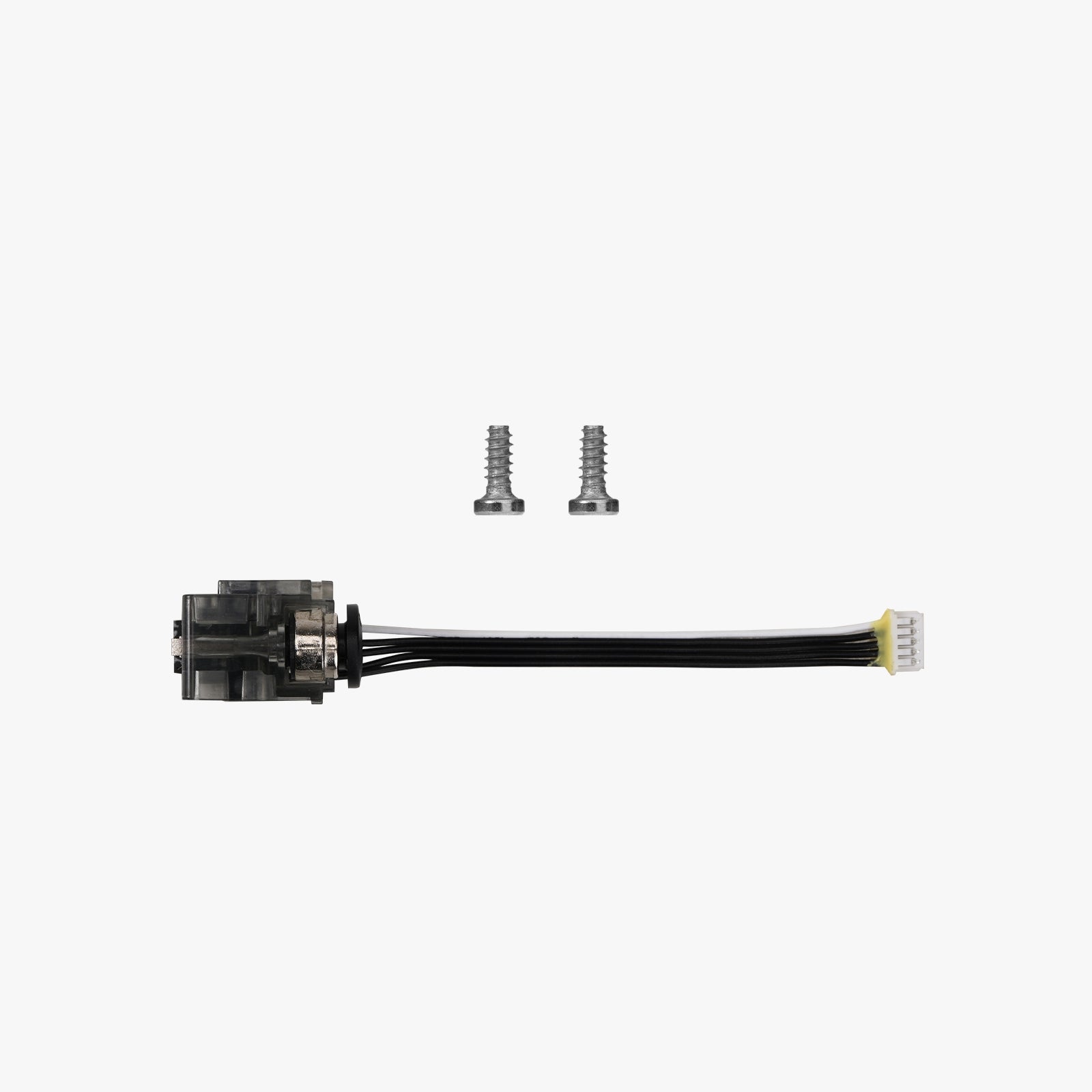 Extruder Filament Sensor - X1 Series image 1