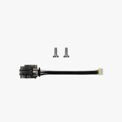 Extruder Filament Sensor - X1 Series image 1
