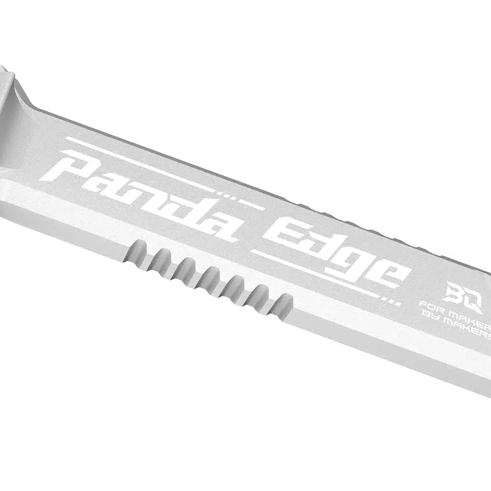 Panda Edge Scraper image 11