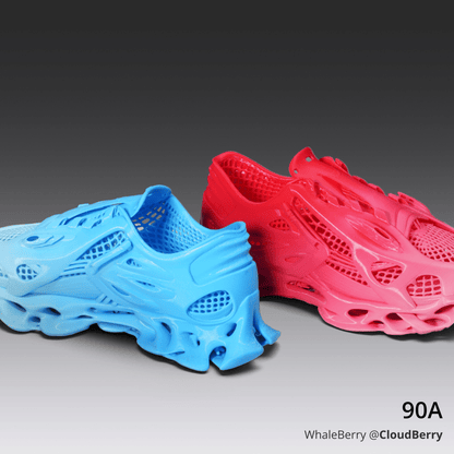 TPU 85A / TPU 90A image 2