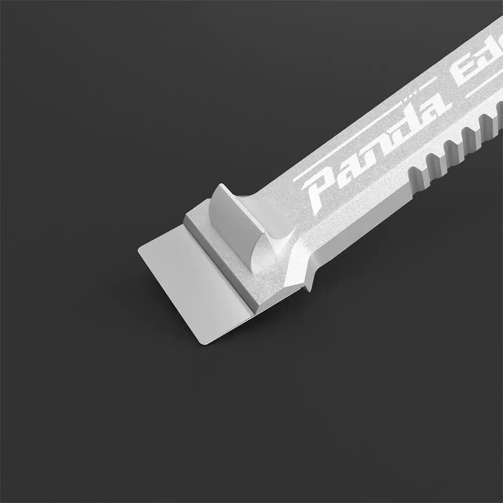 Panda Edge Scraper image 4