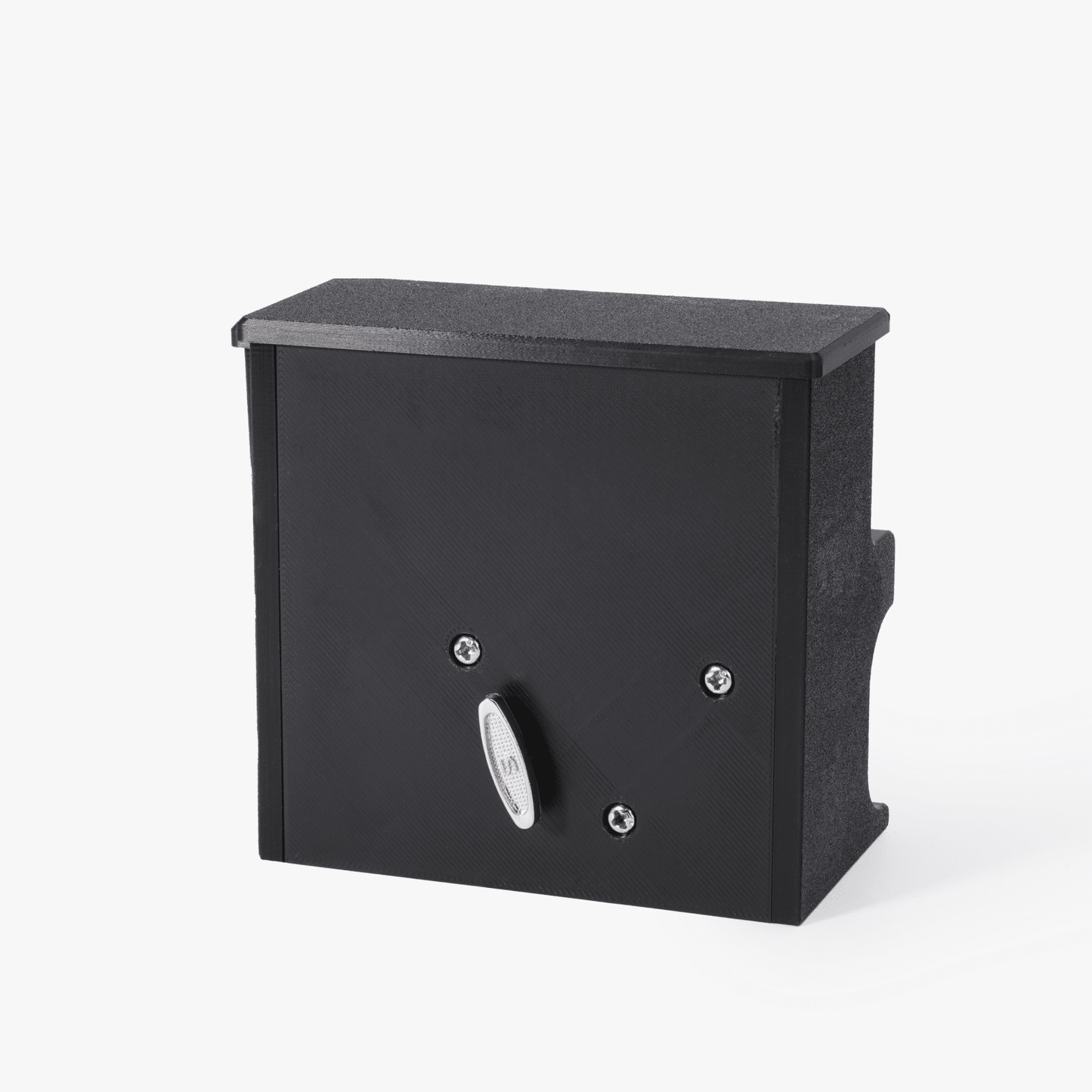 Piano Music Box Winding Kit image 4