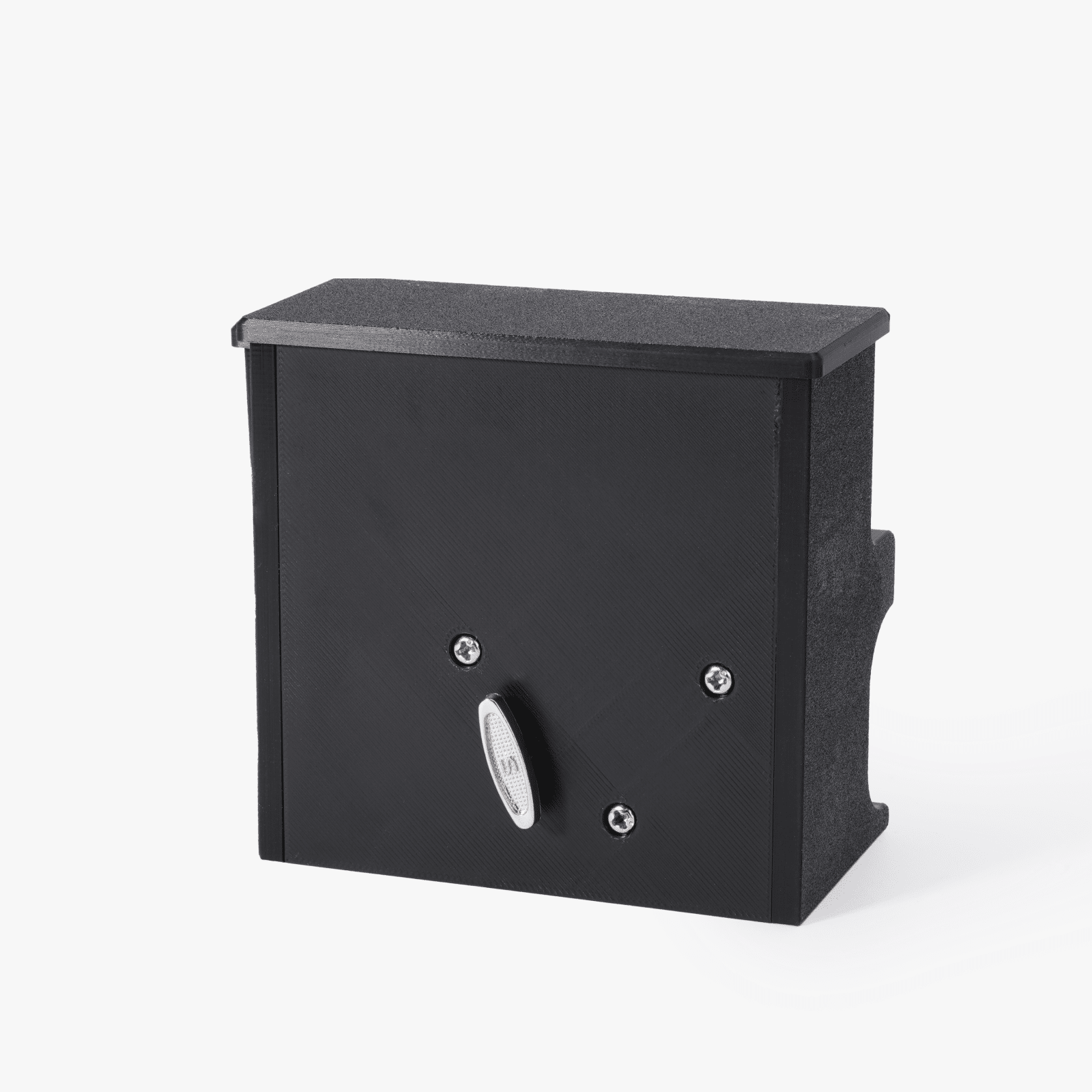 Piano Music Box Winding Kit image 4