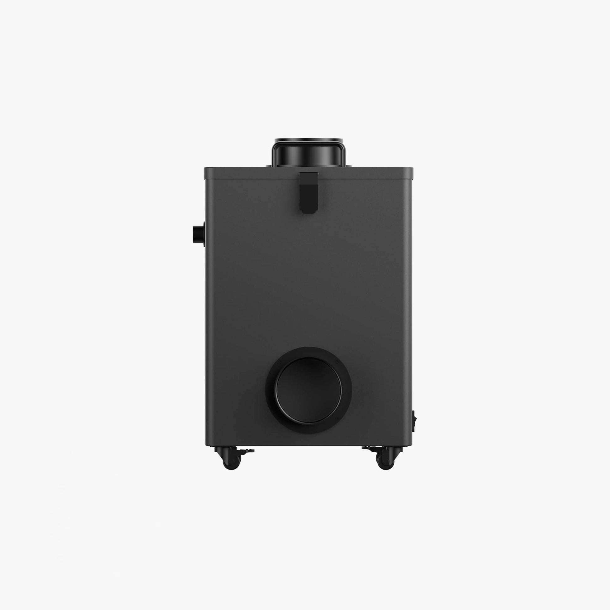 Bambu Lab Smoke Purifier image 1