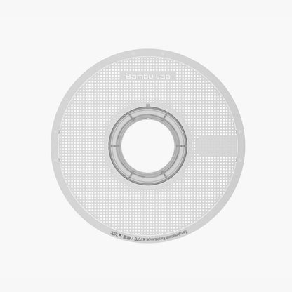 Bambu Reusable Spool image 1