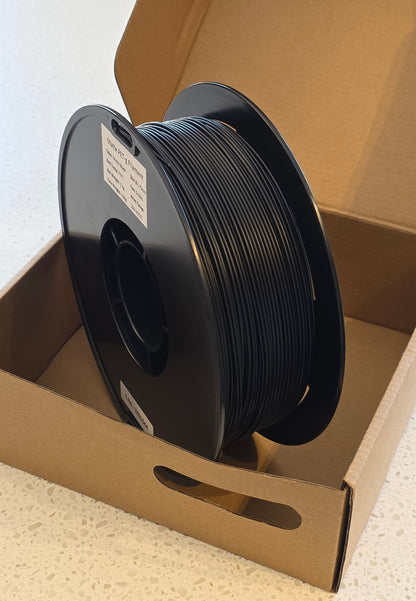 Convoy-Westcan PETG Filament – 1 kg AMS-Friendly Spool