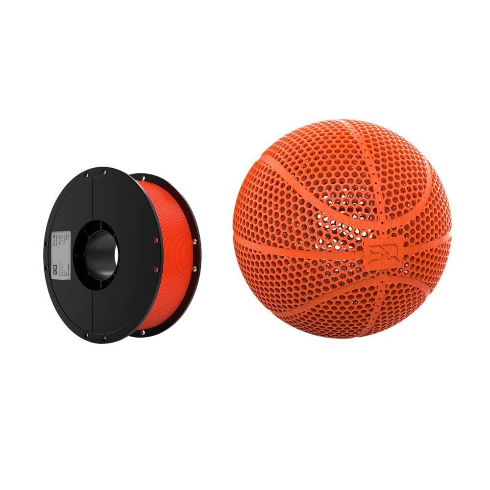 BIQU PLA-HR Flexible Filament