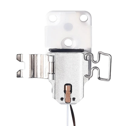 BIQU Panda Cerahearth A1 Heater