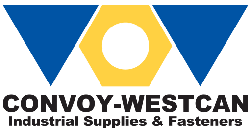 Convoy-Westcan Logo